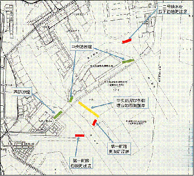 漁業や環境に配慮した釣り