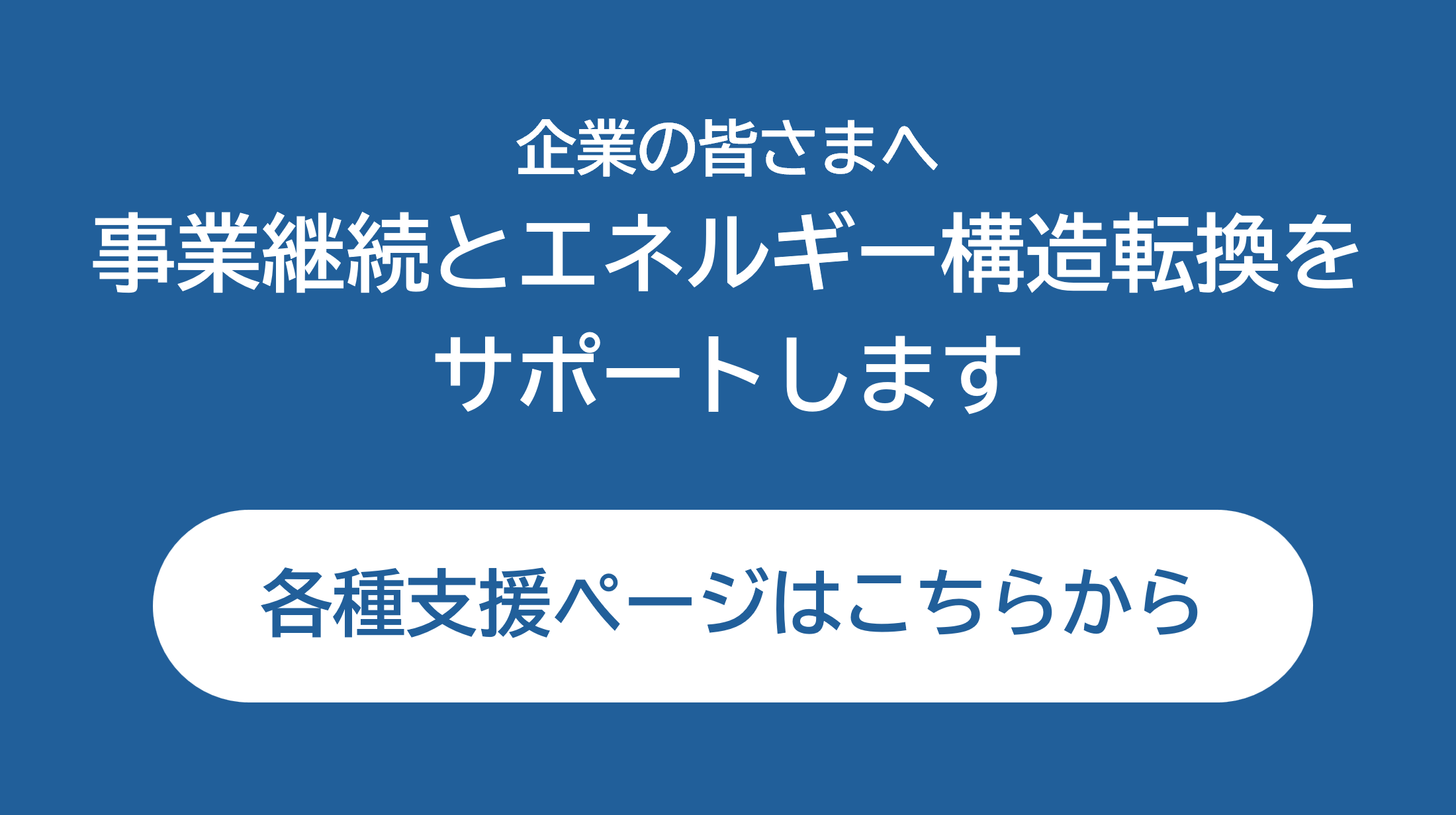 サンプル