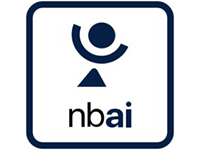 画像：Nextbillion.ai