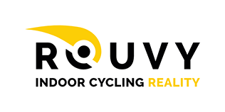 ROUVY INDOOR CYCLING REALITY