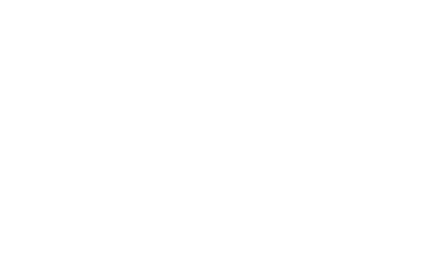 LOCAL GOODS FROM 62 DISTRICT of TOKYO